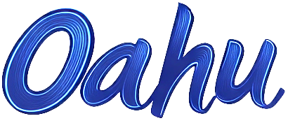 Things to do on Oahu